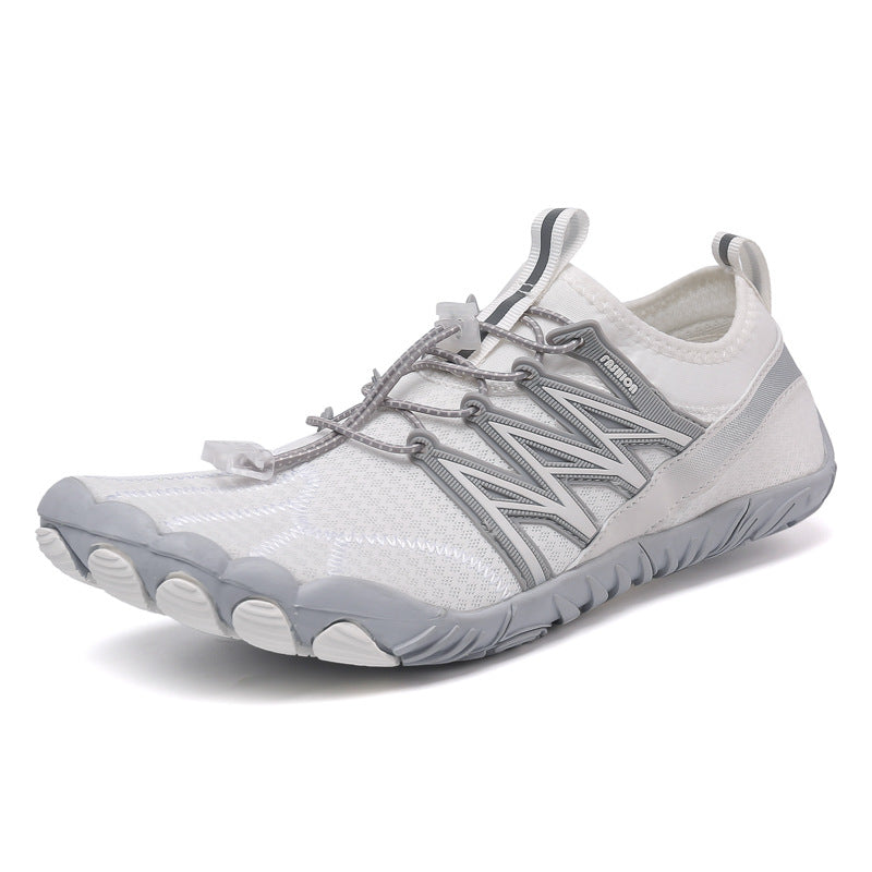 Breathable Water Shoes for Hiking and Swimming - Betatton - water shoes