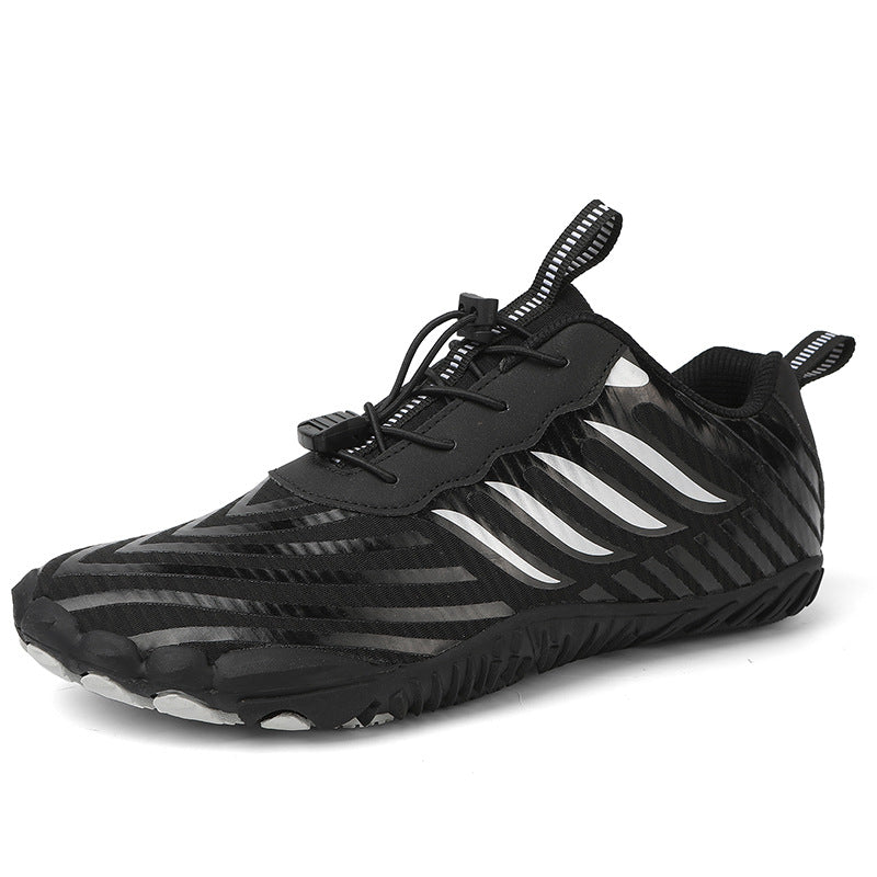 Non-Slip Water Shoes for Men and Women - Betatton - water shoes