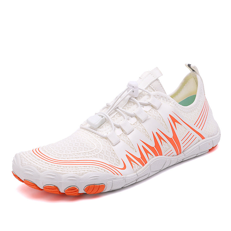 Lightweight Quick-Dry Shoes for All Terrains - Betatton - water shoes