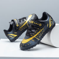 2025-2 black gold