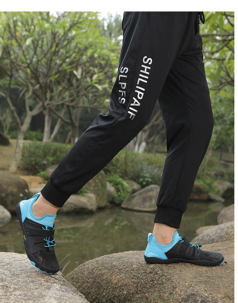 Lightweight and Durable Swim Shoes for Outdoor - Betatton - water shoes