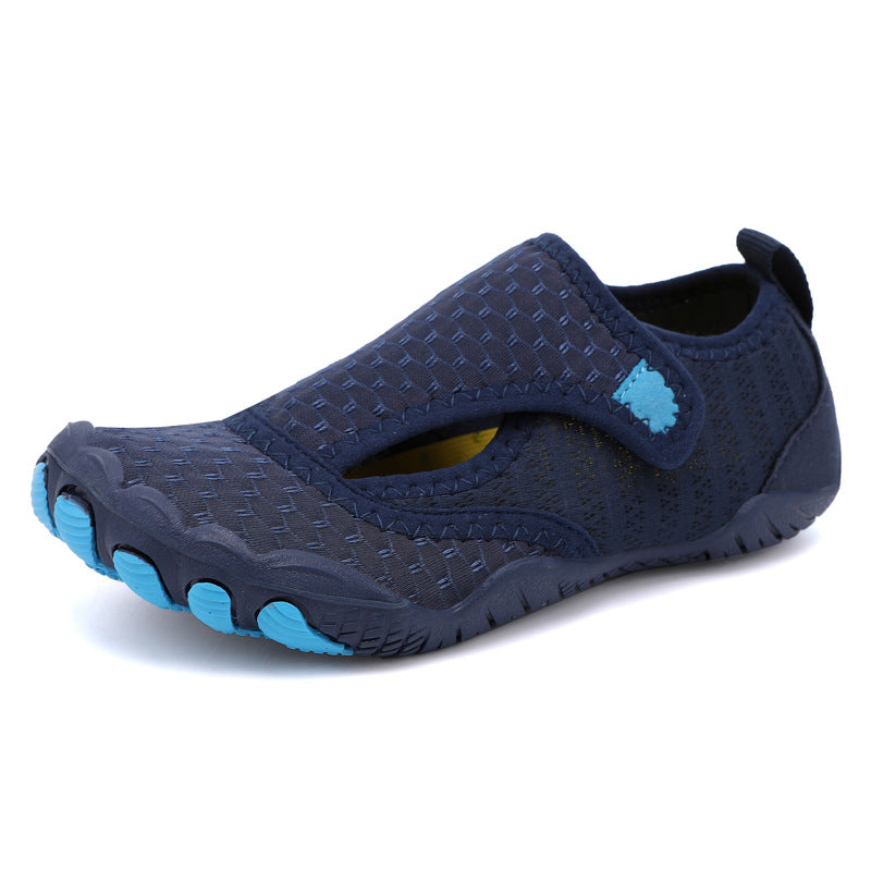 Comfortable and Durable Water Shoes for Kids - Betatton - water shoes