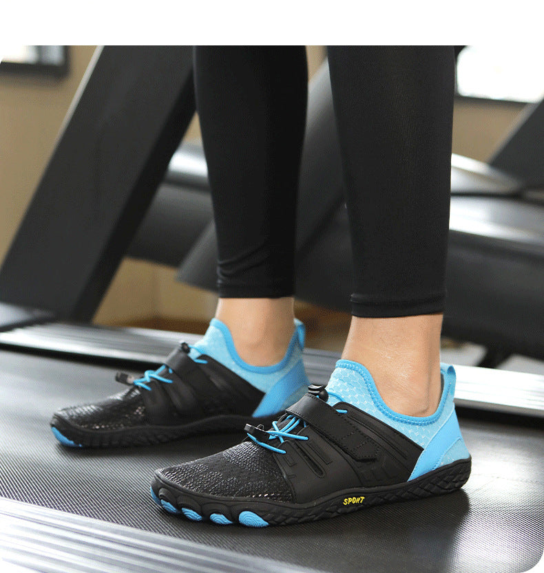 Lightweight and Durable Swim Shoes for Outdoor - Betatton - water shoes
