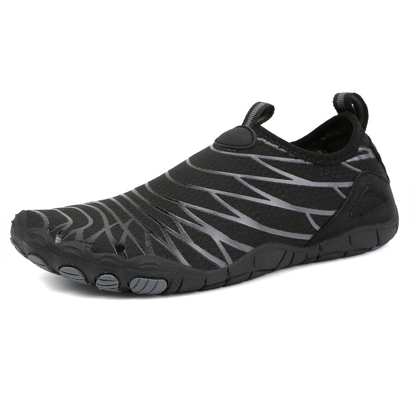 Lightweight Anti-Slip Water Shoes for All Activities - Betatton - water shoes