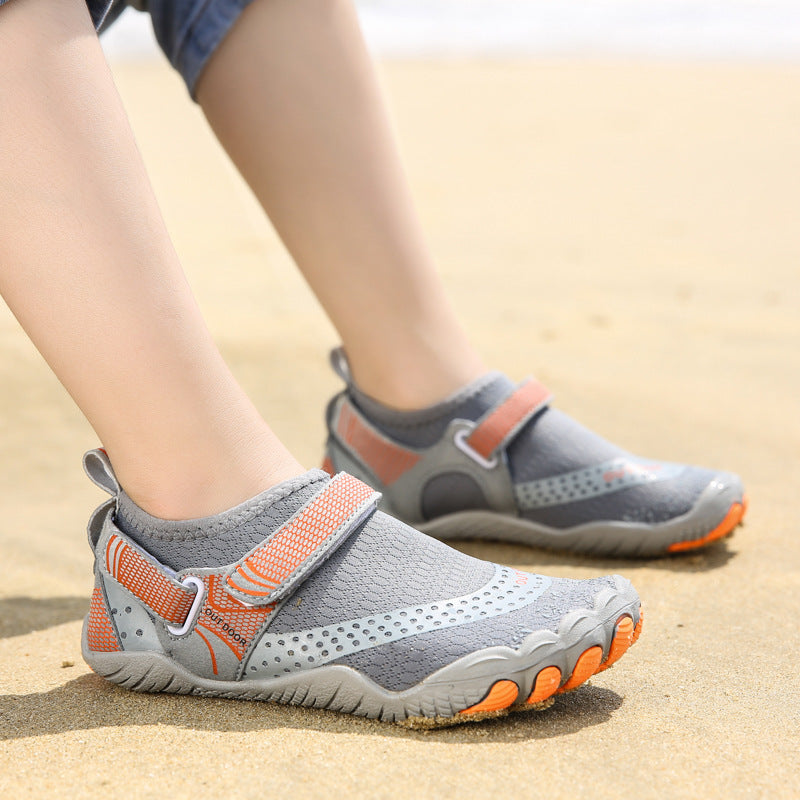 Comfortable and Durable Water Shoes for Kids - Betatton - water shoes