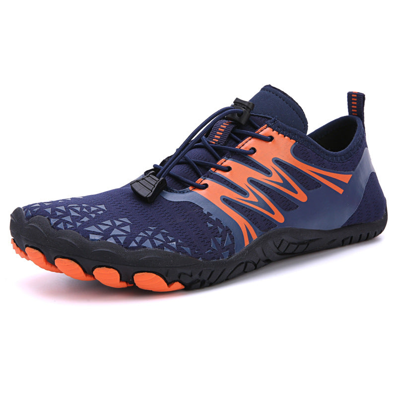 Lightweight Non-Slip Water Shoes for All Activities - Betatton - water shoes