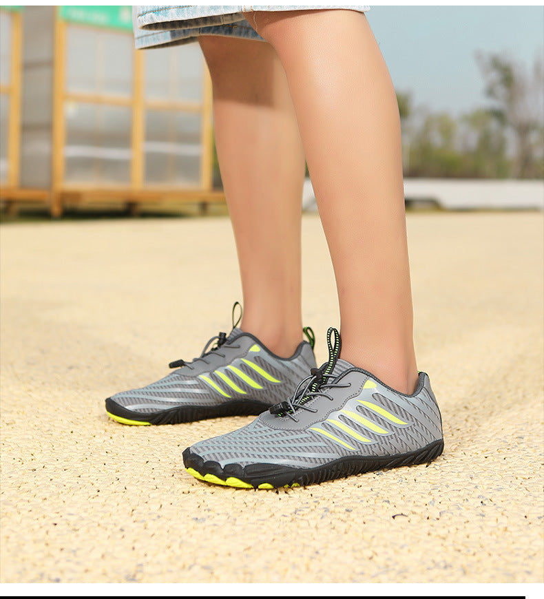 Non-Slip Water Shoes for Men and Women - Betatton - water shoes