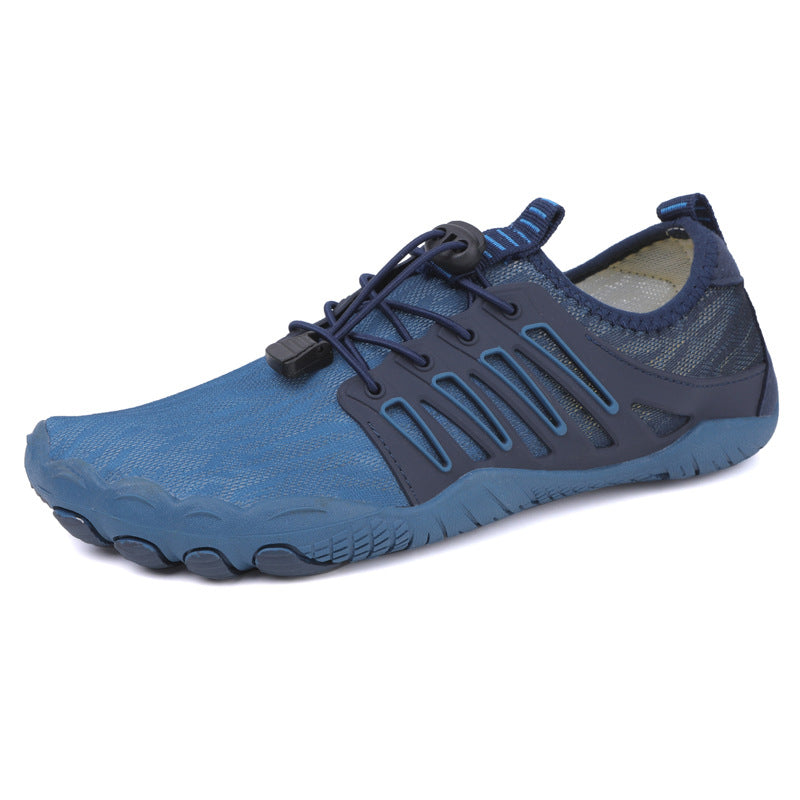 Versatile Quick-Dry Amphibious Shoes - Betatton - water shoes