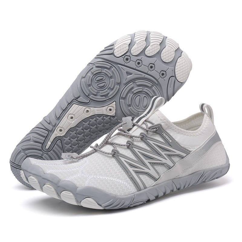 Anti-Slip Swim Shoes for Outdoor Activities - Betatton - water shoes