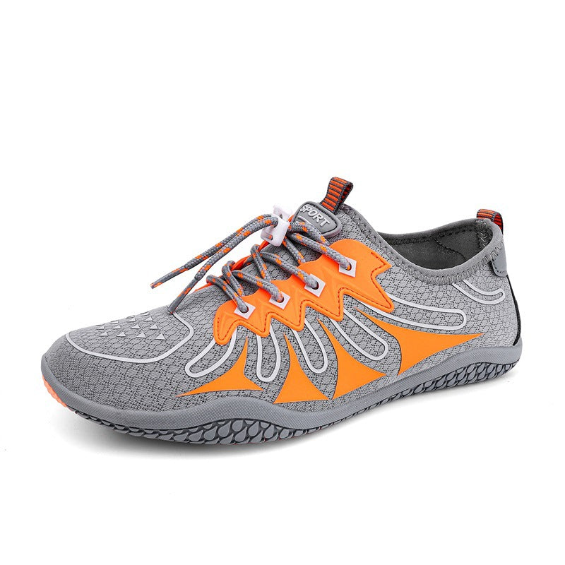 Breathable Quick-Dry Shoes for All Adventures - Betatton -