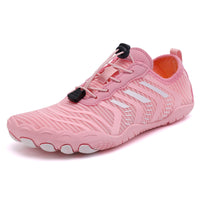 A816 Pink
