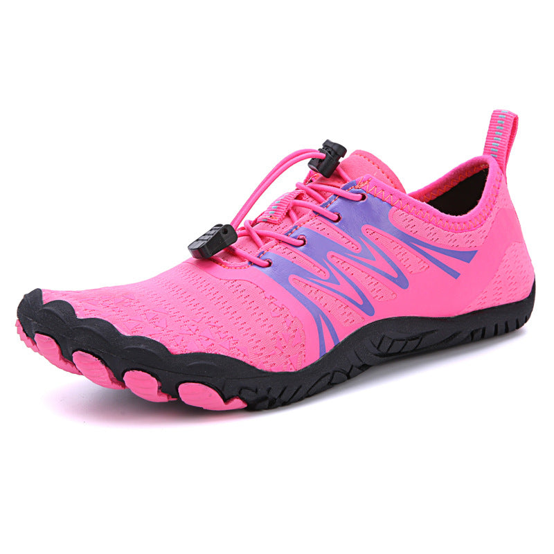 Lightweight Non-Slip Water Shoes for All Activities - Betatton - water shoes