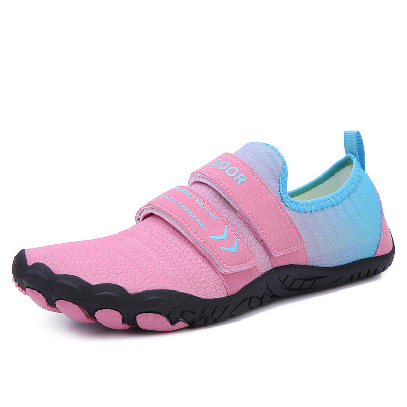 Versatile Quick-Dry Shoes for Outdoor Adventures - Betatton - water shoes