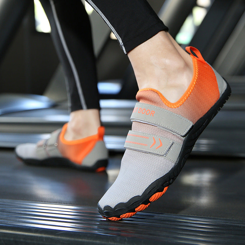 Versatile Quick-Dry Shoes for Outdoor Adventures - Betatton - water shoes