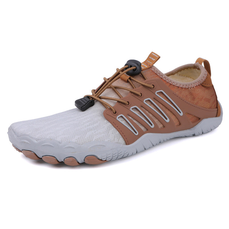 Versatile Quick-Dry Amphibious Shoes - Betatton - water shoes