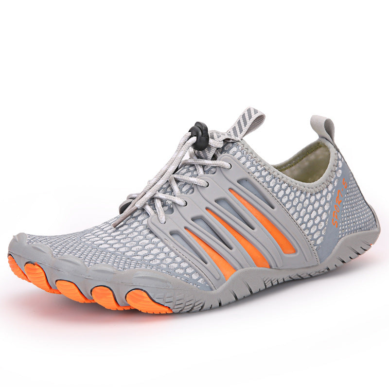 Lightweight and Comfortable Water Shoes for All Terrains - Betatton - water shoes