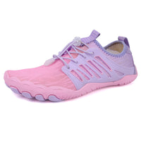 818 pink