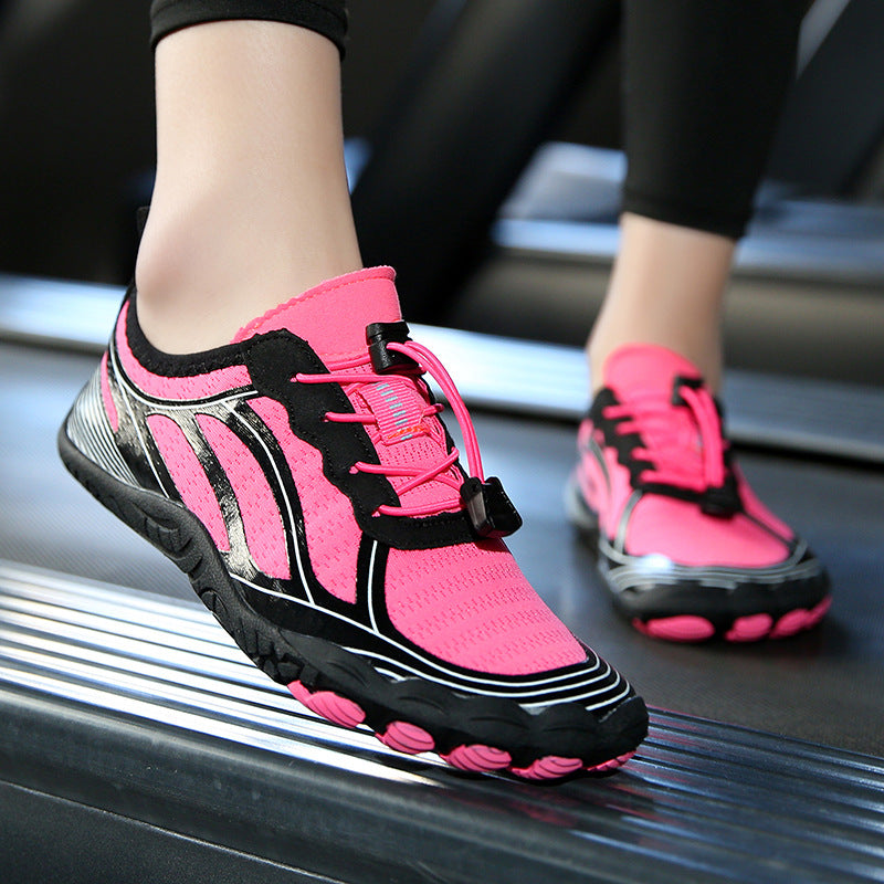 Comfortable Anti-Slip Water Shoes - Betatton - water shoes