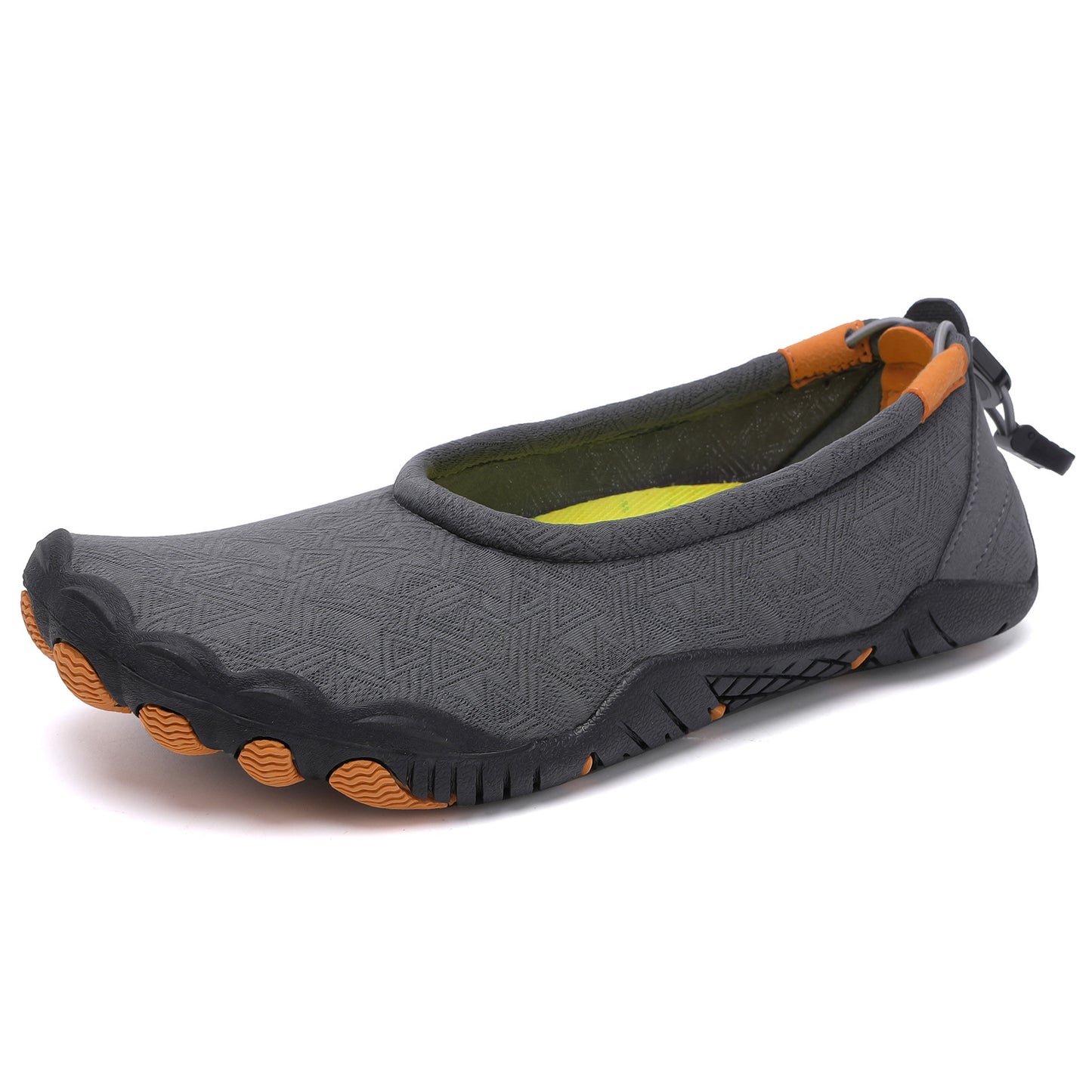 Versatile Water Shoes for Hiking, Fishing, and Beach - Betatton - water shoes
