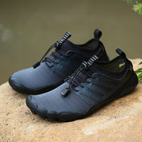 A023 black