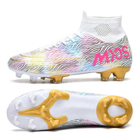 332 white spikes