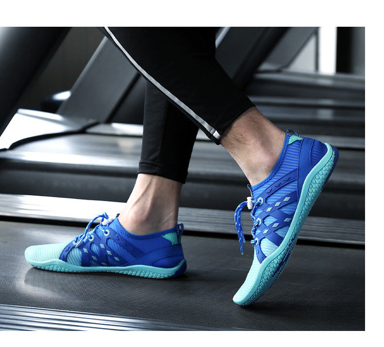 Versatile Water Shoes for Hiking and Beach - Betatton - water shoes