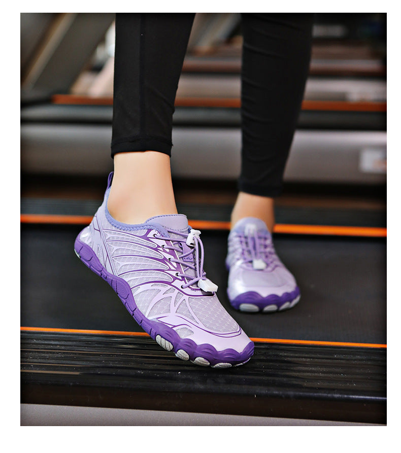 Breathable Water Shoes for All Activities - Betatton - water shoes