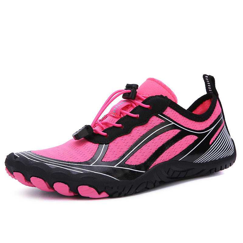 Comfortable Anti-Slip Water Shoes - Betatton - water shoes