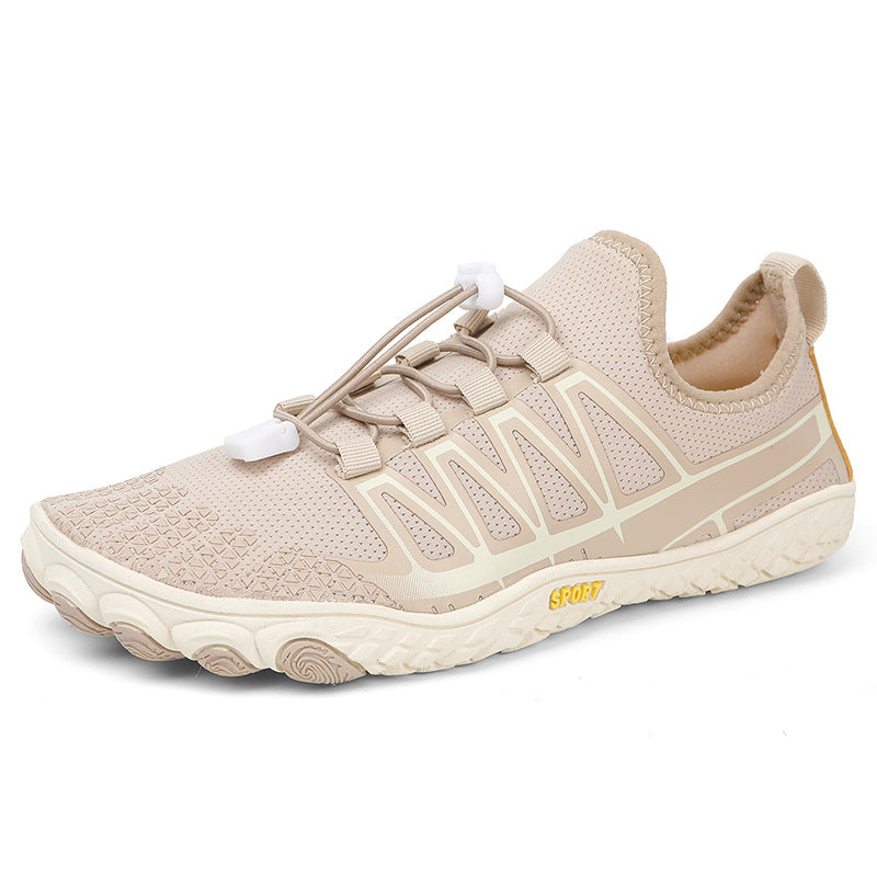 Breathable Amphibious Shoes for All Outdoor Activities - Betatton - water shoes