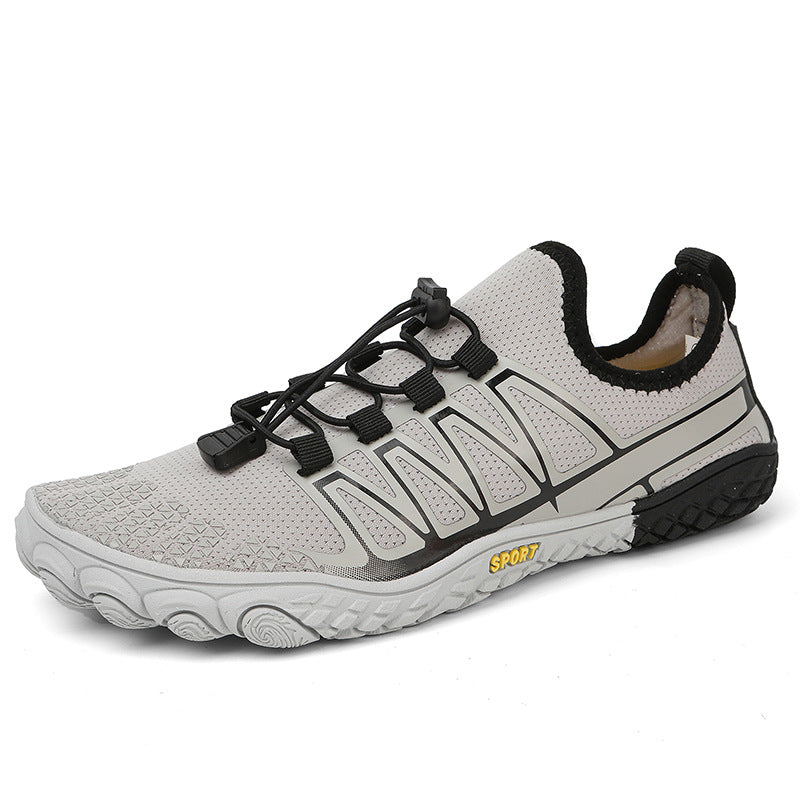 Breathable Amphibious Shoes for All Outdoor Activities - Betatton - water shoes
