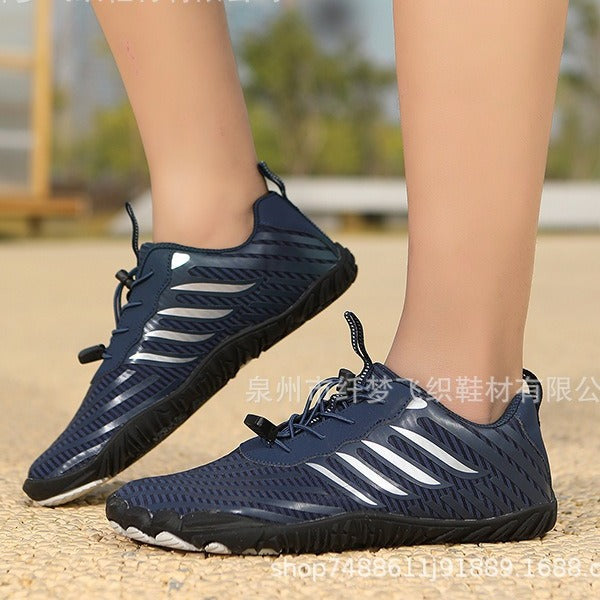Non-Slip Water Shoes for Men and Women - Betatton - water shoes