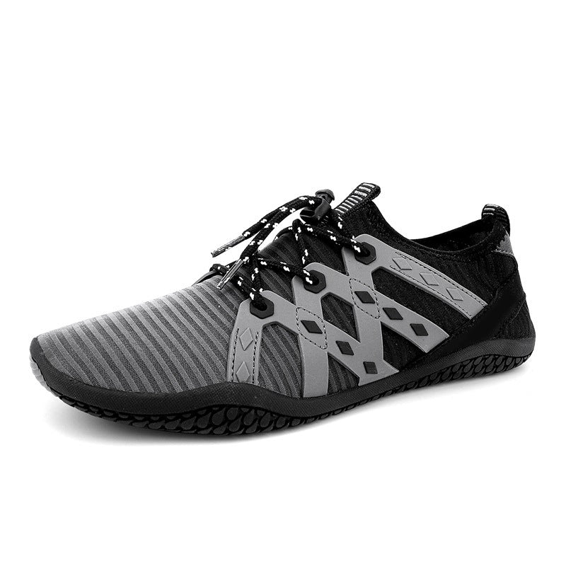 Versatile Water Shoes for Hiking and Beach - Betatton - water shoes