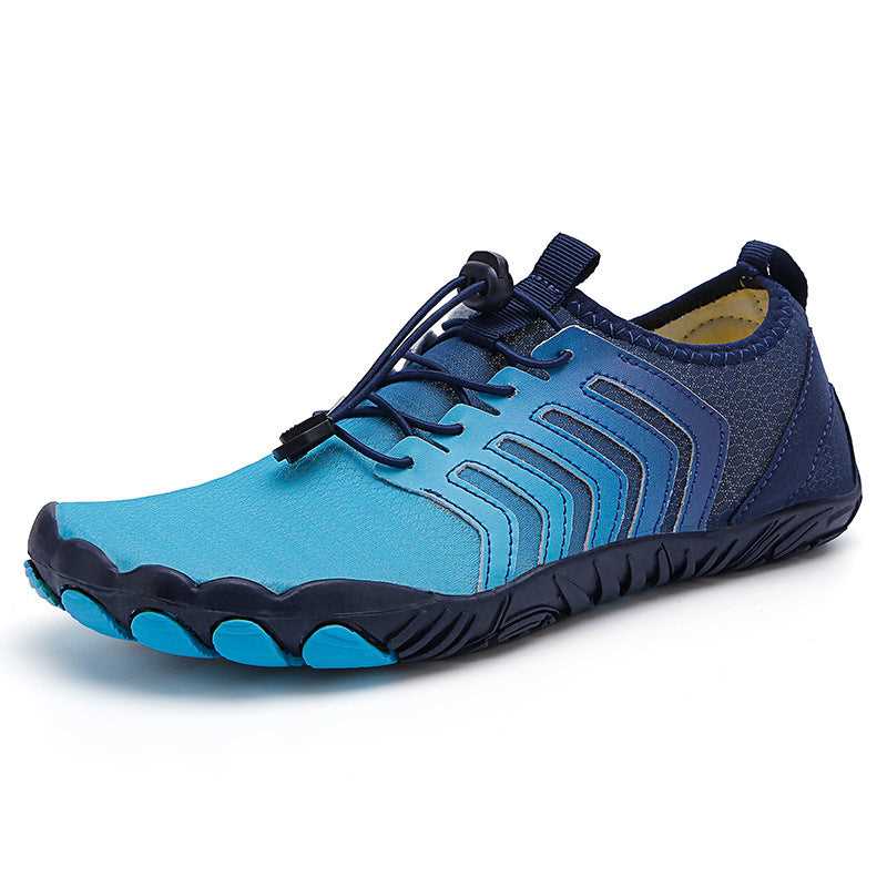 Anti-Slip Swim Shoes for Outdoor Activities - Betatton - water shoes