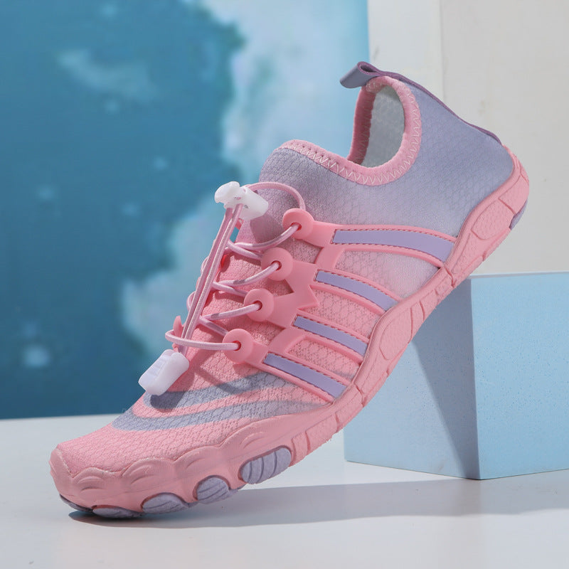 Anti-Slip Amphibious Shoes for All Outdoor Activities - Betatton - water shoes