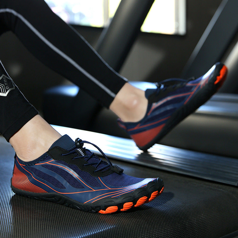 Comfortable Anti-Slip Water Shoes - Betatton - water shoes