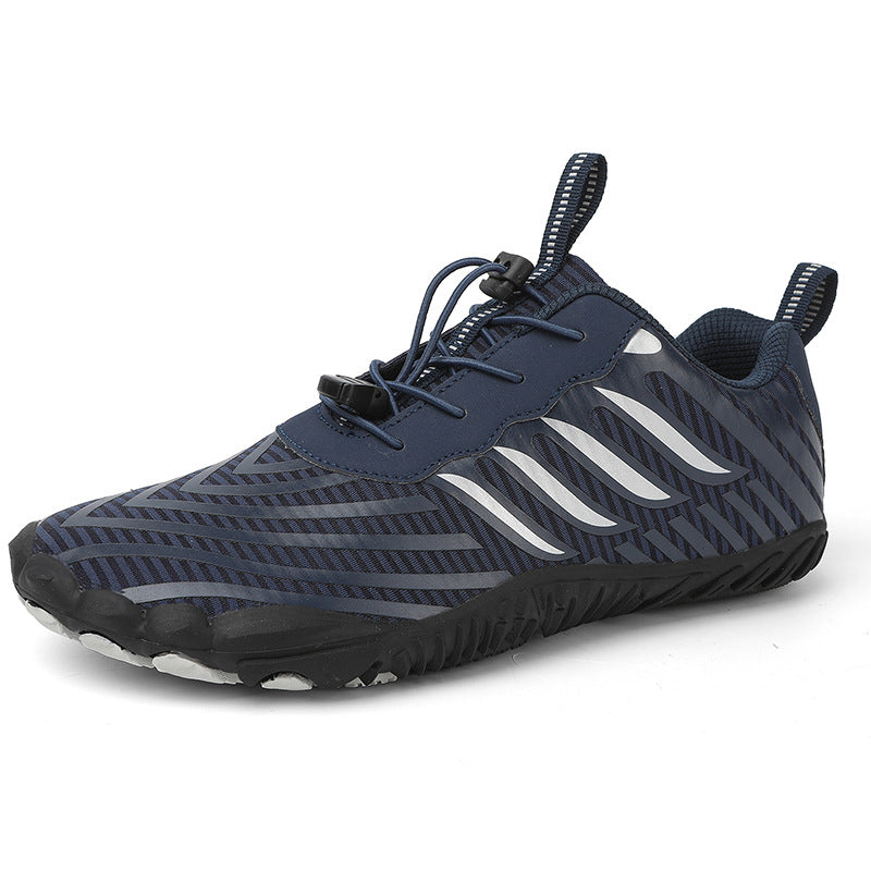 Non-Slip Water Shoes for Men and Women - Betatton - water shoes