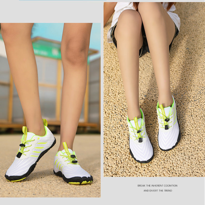 Non-Slip Water Shoes for Men and Women - Betatton - water shoes