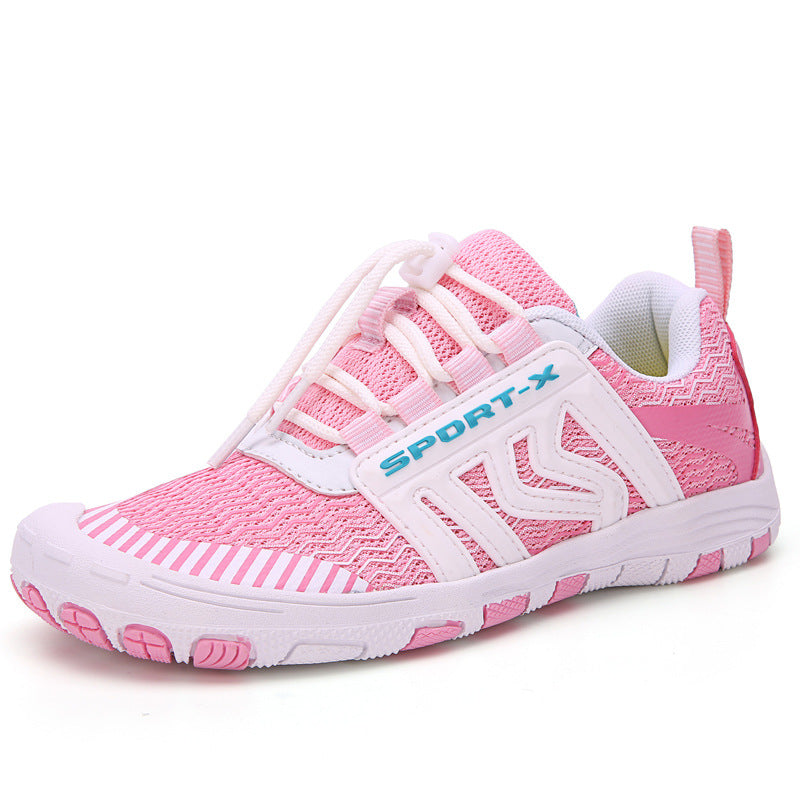 Durable and Comfortable Amphibious Shoes for All Activities - Betatton - water shoes