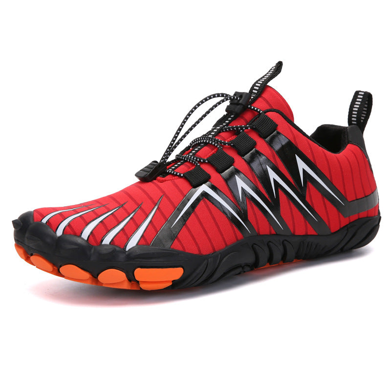 Comfortable Quick-Dry Beach Shoes for Outdoor - Betatton - water shoes