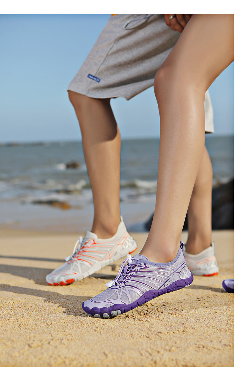 Breathable Water Shoes for All Activities - Betatton - water shoes