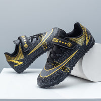 2026 black gold