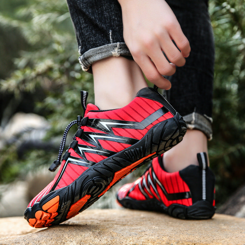 Comfortable Quick-Dry Beach Shoes for Outdoor - Betatton - water shoes