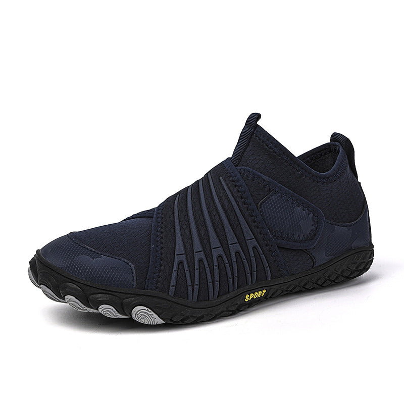 Comfortable Breathable Water Shoes for Men and Women - Betatton - water shoes
