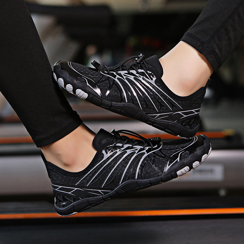 Breathable Water Shoes for All Activities - Betatton - water shoes