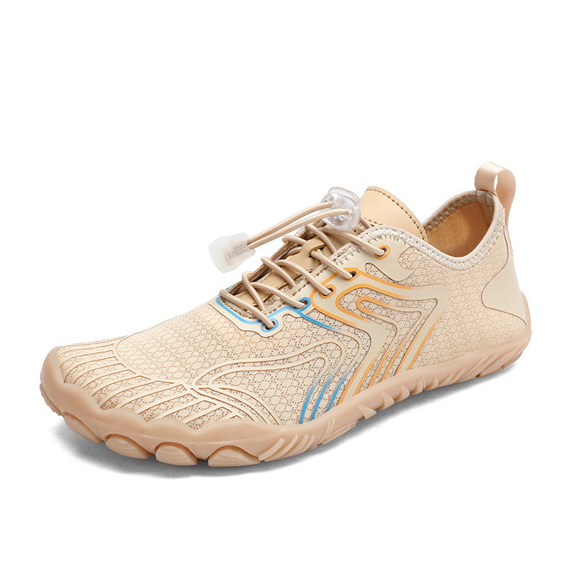 Non-Slip Amphibious Water Shoes for Every Adventure - Betatton - water shoes
