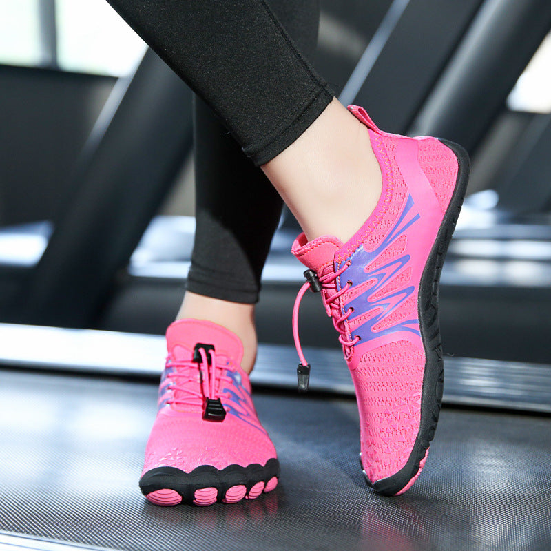 Lightweight Non-Slip Water Shoes for All Activities - Betatton - water shoes