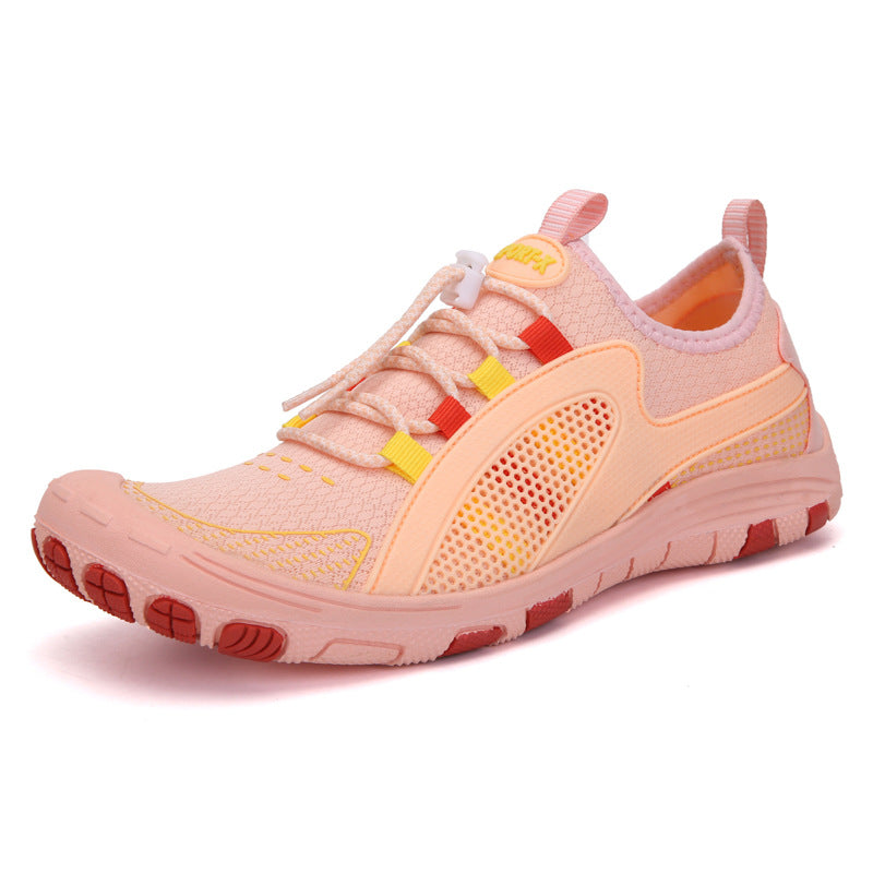 Lightweight and Comfortable Water Shoes for All Terrains - Betatton - water shoes