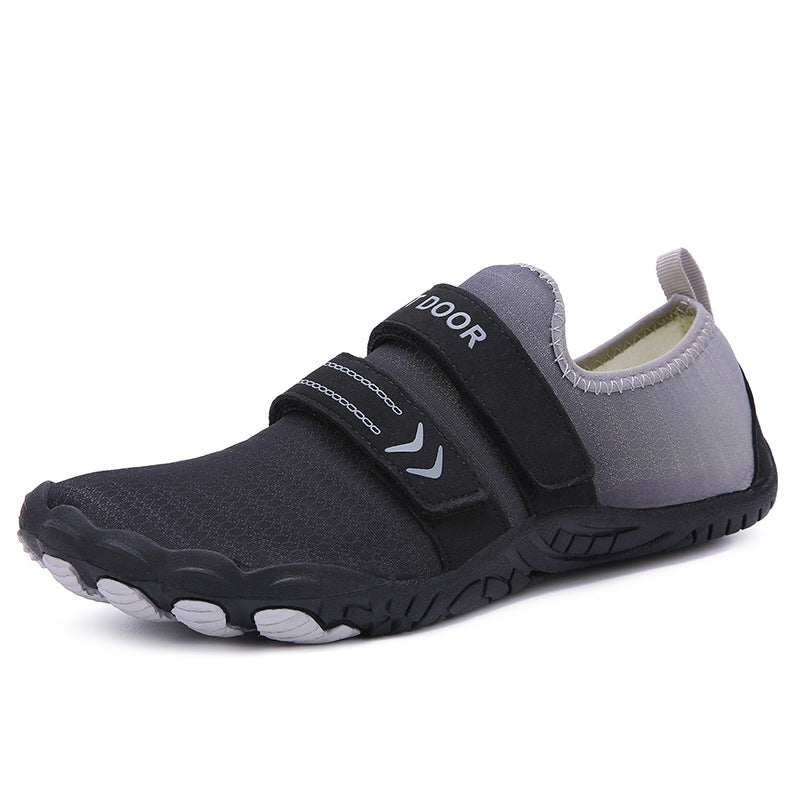Versatile Quick-Dry Shoes for Outdoor Adventures - Betatton - water shoes
