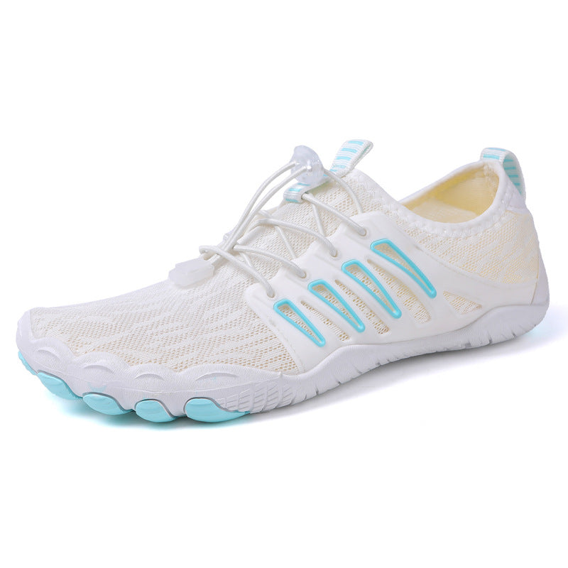 Versatile Quick-Dry Amphibious Shoes - Betatton - water shoes