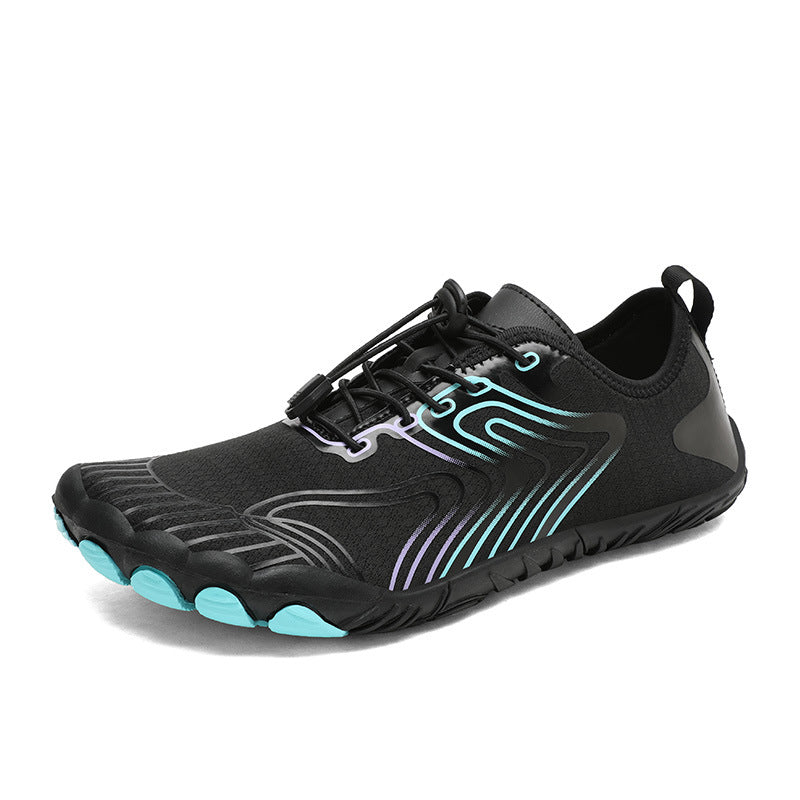 Non-Slip Amphibious Water Shoes for Every Adventure - Betatton - water shoes